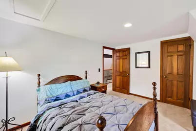 N6976 Neupert Road, Lake Mills, WI 53551 - Photo 29