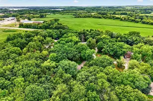 N6976 Neupert Rd, Lake Mills, WI 53551 - Photo 51