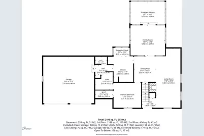 N6976 Neupert Road, Lake Mills, WI 53551 - Photo 61