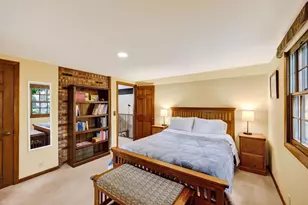 N6976 Neupert Rd, Lake Mills, WI 53551 - Photo 23