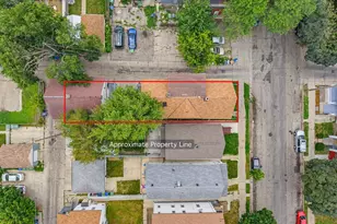 2258 S 17th St, Milwaukee, WI 53215 - Photo 3