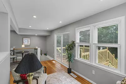 1410 E Road Six, Edgerton, WI 53534 - Photo 19