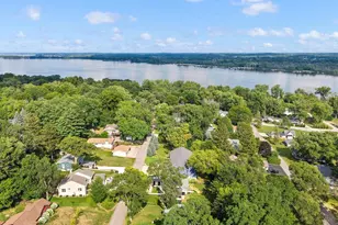 1410 E Road 6, Edgerton, WI 53534 - Photo 87