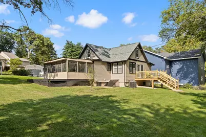 1410 E Road Six, Edgerton, WI 53534 - Photo 63