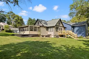 1410 E Road 6, Edgerton, WI 53534 - Photo 63