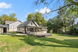 1410 E Road 6, Edgerton, WI 53534 - Photo 61