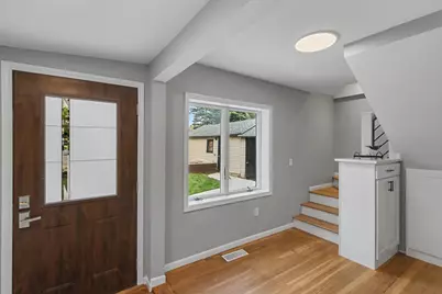 1410 E Road Six, Edgerton, WI 53534 - Photo 57