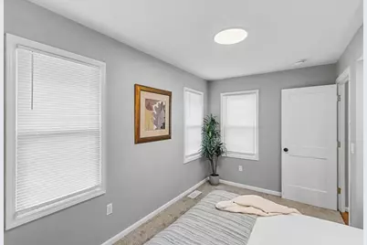 1410 E Road Six, Edgerton, WI 53534 - Photo 27