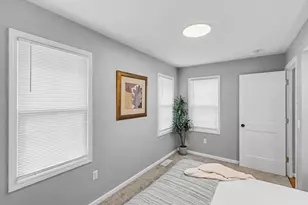 1410 E Road 6, Edgerton, WI 53534 - Photo 27