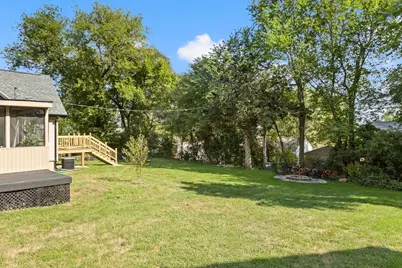 1410 E Road Six, Edgerton, WI 53534 - Photo 65