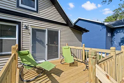 1410 E Road Six, Edgerton, WI 53534 - Photo 69
