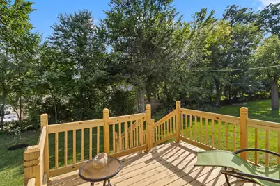 1410 E Road Six, Edgerton, WI 53534 - Photo 69