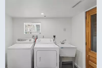 1410 E Road Six, Edgerton, WI 53534 - Photo 53