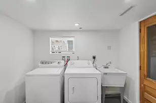 1410 E Road 6, Edgerton, WI 53534 - Photo 53