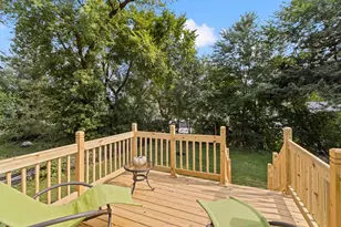 1410 E Road 6, Edgerton, WI 53534 - Photo 67