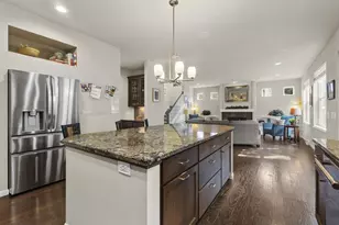 4434 Misty Valley Dr, Middleton, WI 53562 - Photo 13