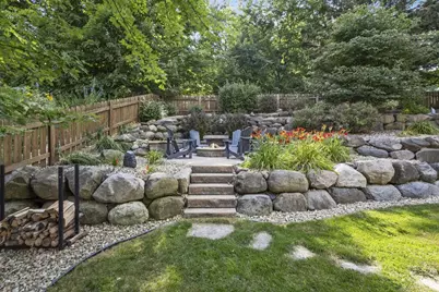 4434 Misty Valley Drive, Middleton, WI 53562 - Photo 3