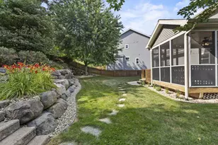 4434 Misty Valley Dr, Middleton, WI 53562 - Photo 59