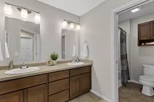 4434 Misty Valley Dr, Middleton, WI 53562 - Photo 35
