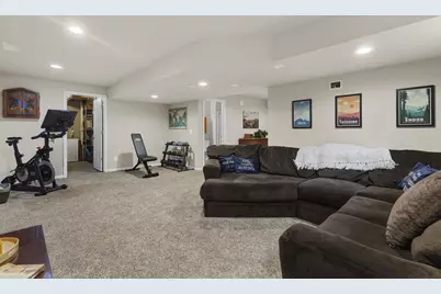 4434 Misty Valley Drive, Middleton, WI 53562 - Photo 43