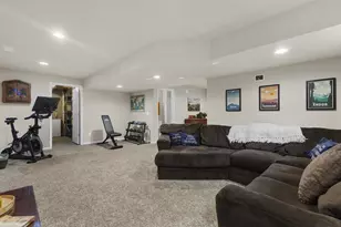 4434 Misty Valley Dr, Middleton, WI 53562 - Photo 43