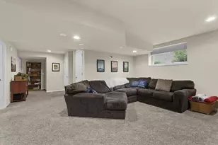 4434 Misty Valley Dr, Middleton, WI 53562 - Photo 45
