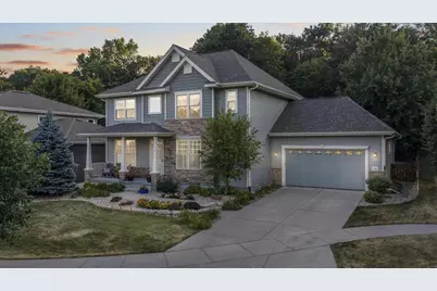 4434 Misty Valley Drive, Middleton, WI 53562 - Photo 67