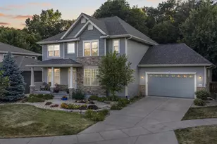 4434 Misty Valley Dr, Middleton, WI 53562 - Photo 67