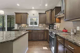 4434 Misty Valley Dr, Middleton, WI 53562 - Photo 11
