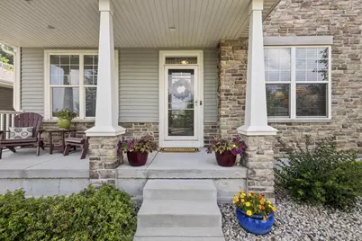 4434 Misty Valley Drive, Middleton, WI 53562 - Photo 65