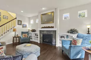4434 Misty Valley Dr, Middleton, WI 53562 - Photo 5