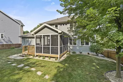 4434 Misty Valley Drive, Middleton, WI 53562 - Photo 57