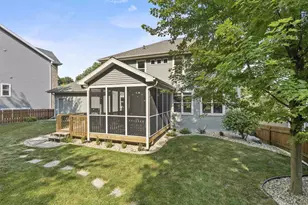 4434 Misty Valley Dr, Middleton, WI 53562 - Photo 57