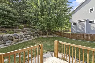 4434 Misty Valley Dr, Middleton, WI 53562 - Photo 55
