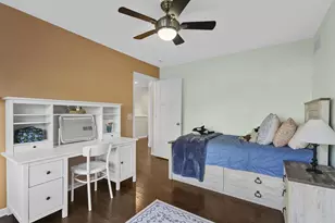 4434 Misty Valley Dr, Middleton, WI 53562 - Photo 41