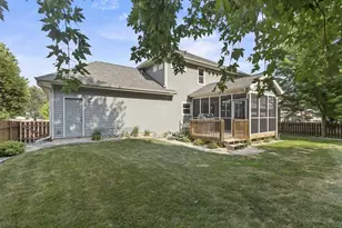 4434 Misty Valley Dr, Middleton, WI 53562 - Photo 53
