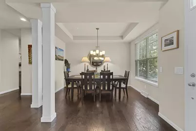 4434 Misty Valley Drive, Middleton, WI 53562 - Photo 19