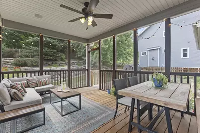 4434 Misty Valley Drive, Middleton, WI 53562 - Photo 25