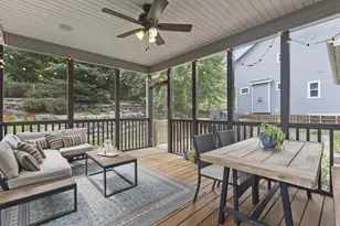 4434 Misty Valley Dr, Middleton, WI 53562 - Photo 25