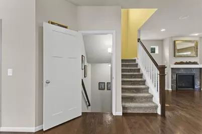 4434 Misty Valley Drive, Middleton, WI 53562 - Photo 27