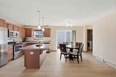 222 Juneberry Drive, Madison, WI 53718 - Photo 11