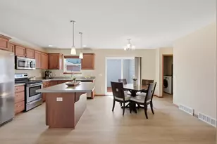 222 Juneberry Dr, Madison, WI 53718 - Photo 11