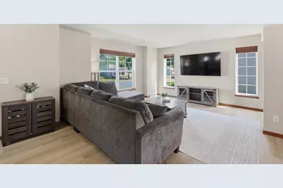 222 Juneberry Drive, Madison, WI 53718 - Photo 5