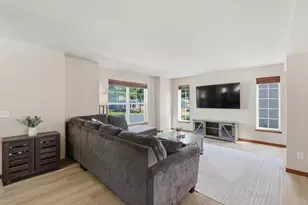 222 Juneberry Dr, Madison, WI 53718 - Photo 5
