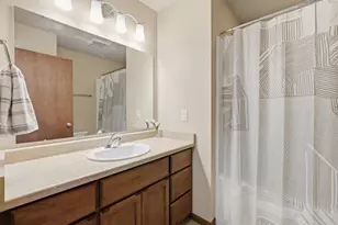 222 Juneberry Dr, Madison, WI 53718 - Photo 19