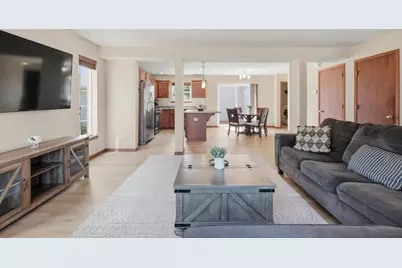 222 Juneberry Drive, Madison, WI 53718 - Photo 7