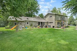 N7366 Malibou Ln, Beaver Dam, WI 53916 - Photo 49