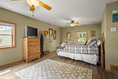 N7366 Malibou Lane, Beaver Dam, WI 53916 - Photo 19