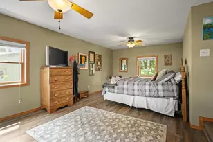 N7366 Malibou Ln, Beaver Dam, WI 53916 - Photo 19