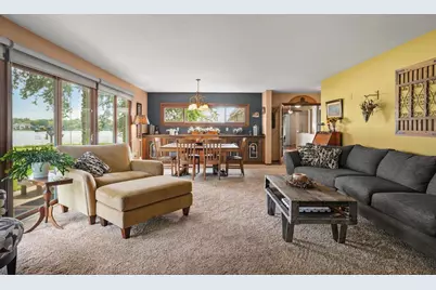 N7366 Malibou Lane, Beaver Dam, WI 53916 - Photo 27